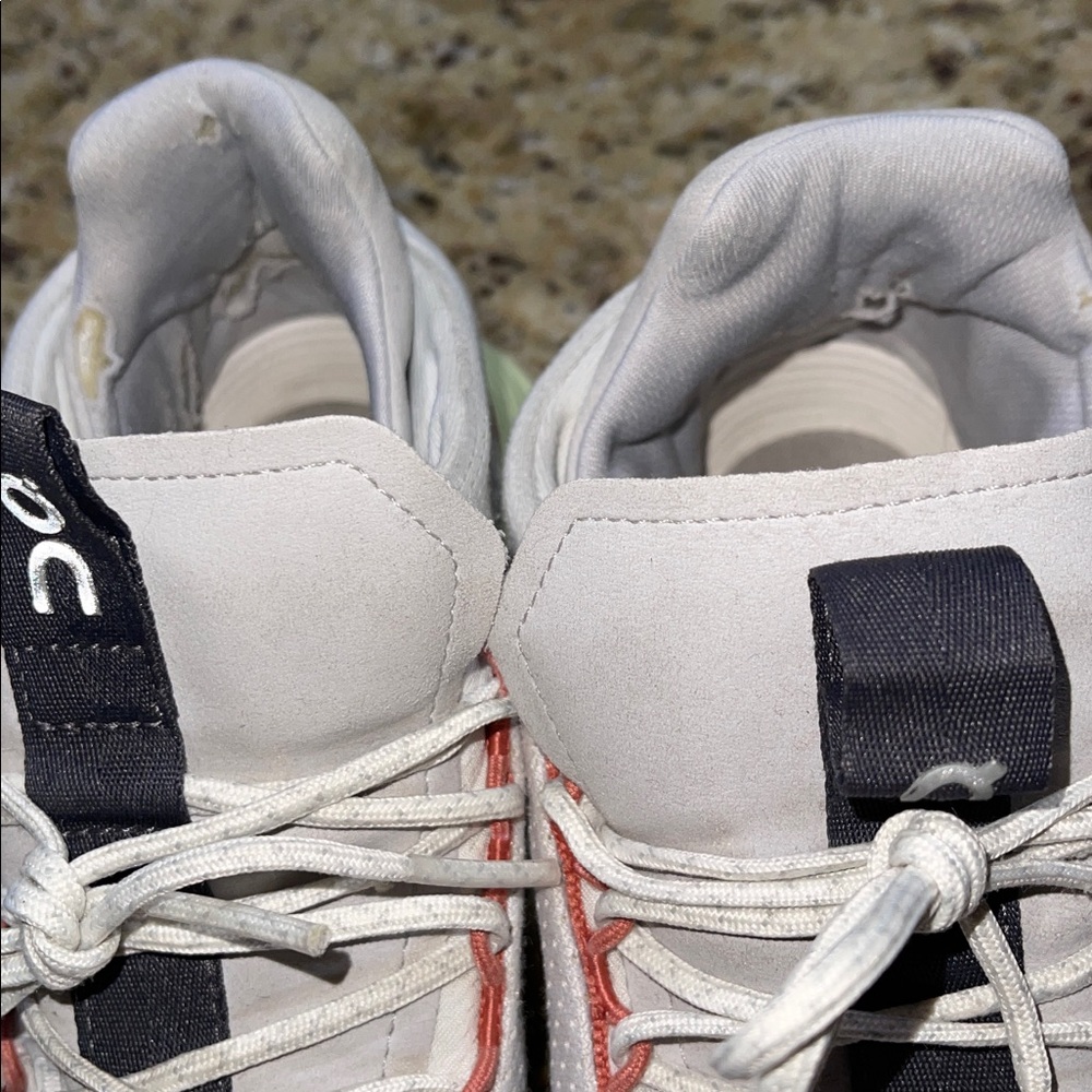 On Running Cloudnova - image 14